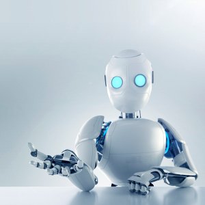 Companies Brace for Decade of Disruption From AI