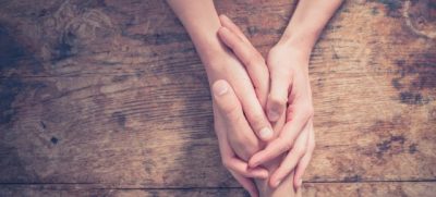 Science Says ‘Random Acts of Kindness’ Week Has Astonishing Health Benefits