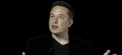 The 1 Incredibly Detailed Job Interview Question Elon Musk Always Asks
