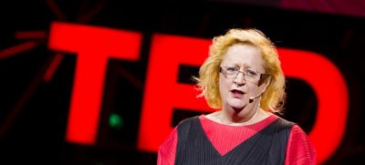 9 Best TED Talks to Help You Become a Better Leader