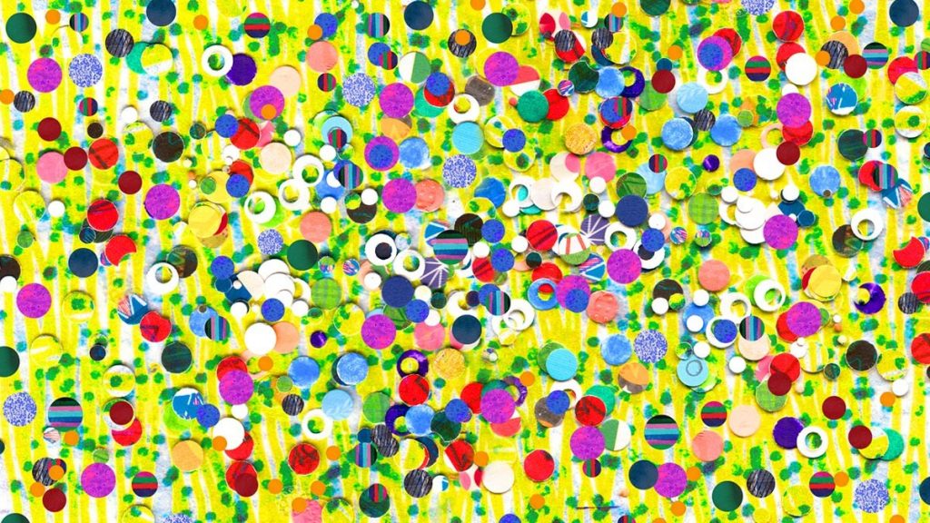 Your Team Is Brainstorming All Wrong