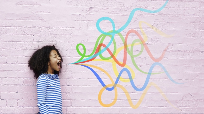 5 Easy Exercises to Find Your Brand’s Voice
