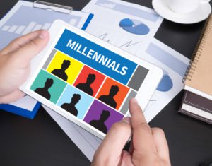 How Millennials in Your Workforce Want to Be Managed