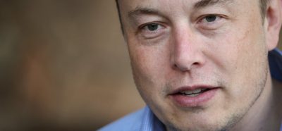 This Email From Elon Musk to Tesla Employees Is a Master Class in Emotional Intelligence