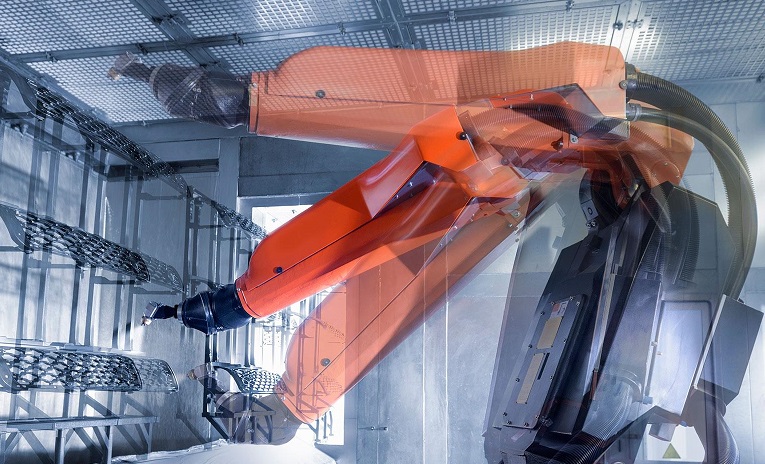 A CEO action plan for workplace automation