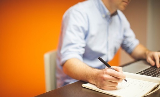 An Open Letter to C-Suite Executives About Strategic Planning