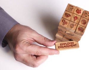 Employee Engagement Secrets: Real Business Owners Share How They Get the Most Out of Their Staff
