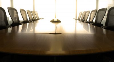 What CEOs Get Wrong About Boards of Directors