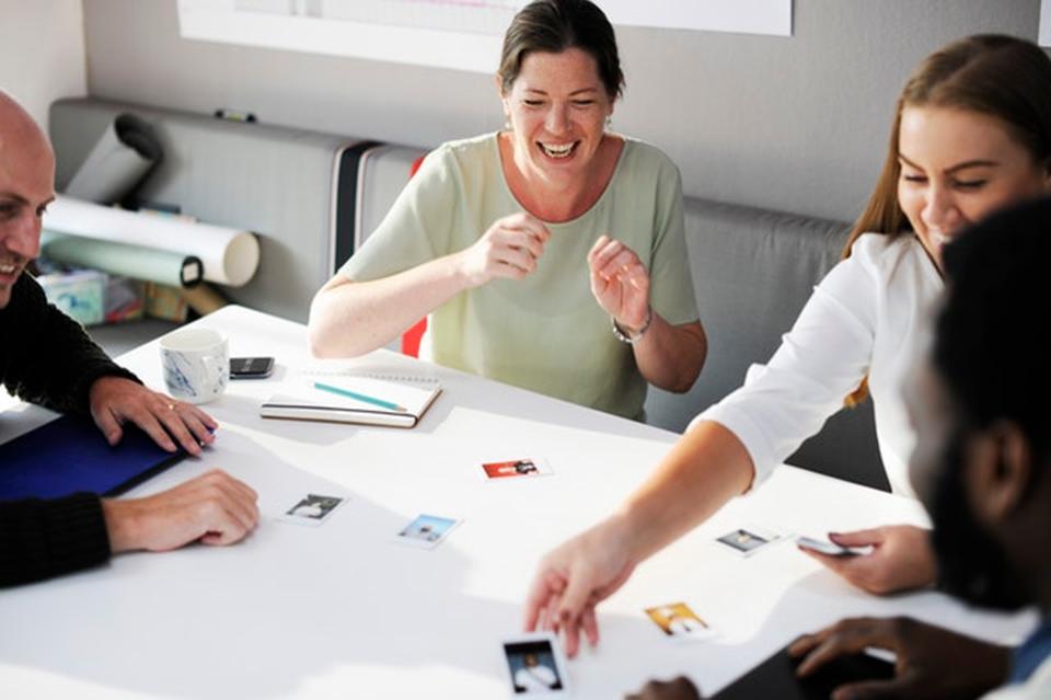 3 Ways To Enable Inclusive Decision Making At Work | The Working Report