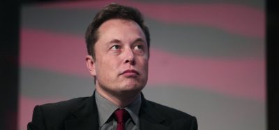 This Email From Elon Musk to Tesla Employees Describes What Great Communication Looks Like