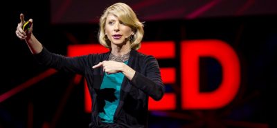 11 Public Speaking Tips From the Best TED Talks Speakers