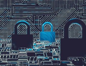 The Board’s Role in Managing Cybersecurity Risks