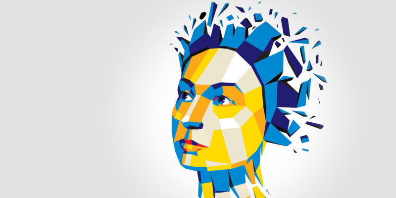 Developing Self-Awareness, One Moment At a Time
