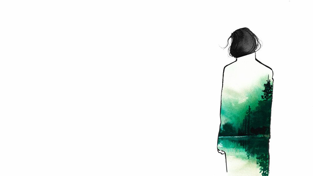 Self-Awareness Can Help Leaders More Than an MBA Can