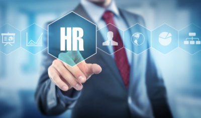 Seven Key HR Tasks That Will Set Companies Up For Success In 2018