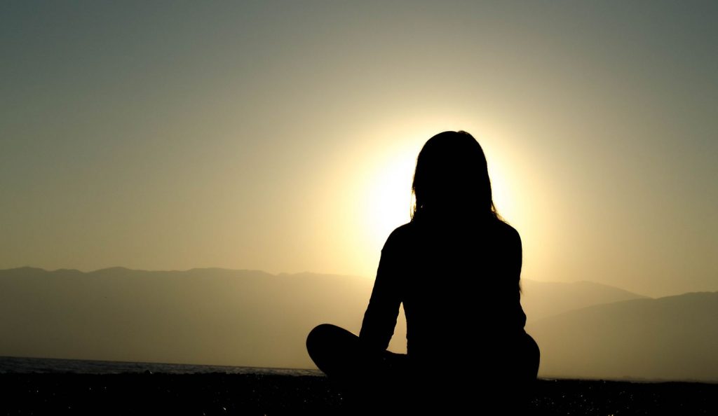 The One Thing Leaders Need Most, According to a Psychologist