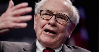 Bezos, Buffett or Branson: What kind of leader are you?