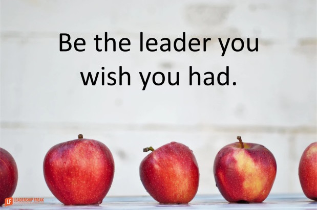 How Can I Prepare for a Larger Leadership Role