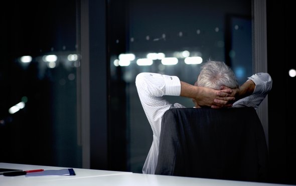 The Power of Flexible Thinking