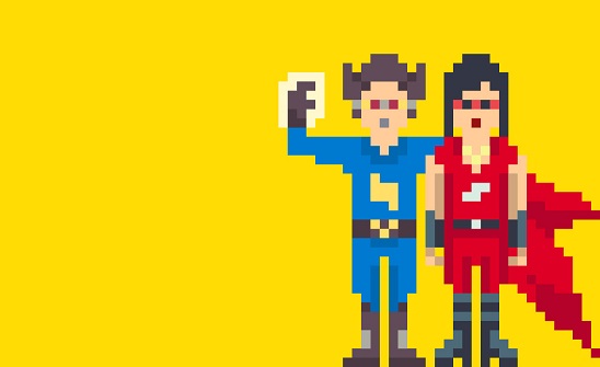 What Happens When Data Scientists and Designers Work Together