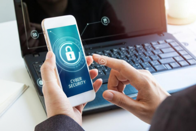 83% Of Enterprises Are Complacent About Mobile Security