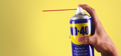 WD-40 Does $380 Million in Sales a Year. Its Secret Sauce Is Surprisingly Simple