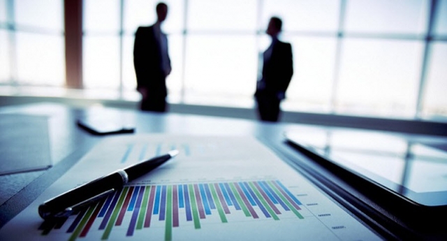 4 Keys to Becoming a Data-Driven HR Leader