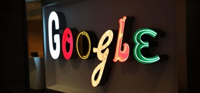 Google Has an Official Process in Place for Learning From Failure–and It’s Absolutely Brilliant