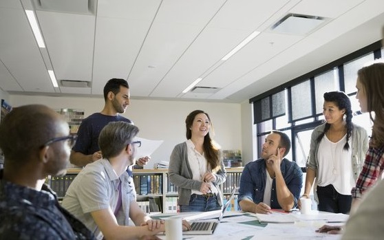 How Humility Keeps Your Ego From Hijacking Your Leadership and Team Success