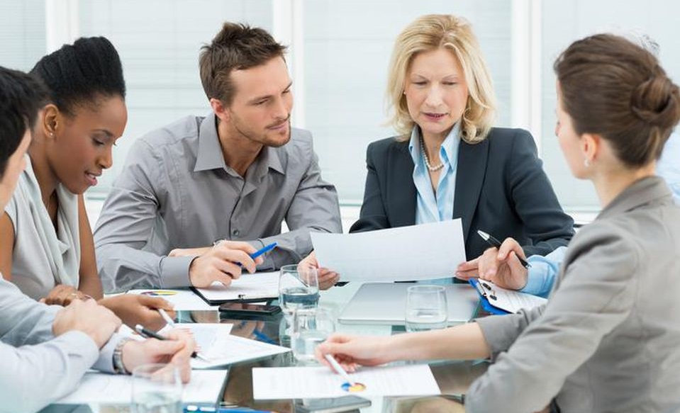 How To Train Your Mind To Dramatically Improve Your Leadership