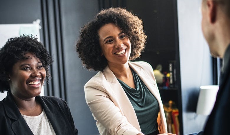 Hiring the Right People with Behavior-Based Interviewing