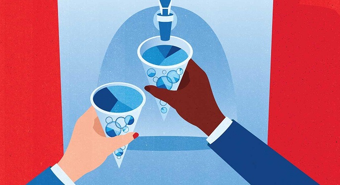 Why Data Culture Matters