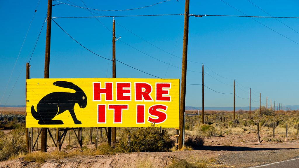 Don’t Just Tell Employees Organizational Changes Are Coming — Explain Why