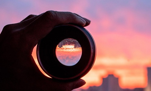 Leading Agile Transformation