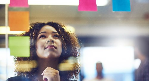 What to Look for When Building a Servant Leadership Curriculum