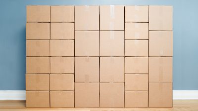 How Timeboxing Works and Why It Will Make You More Productive
