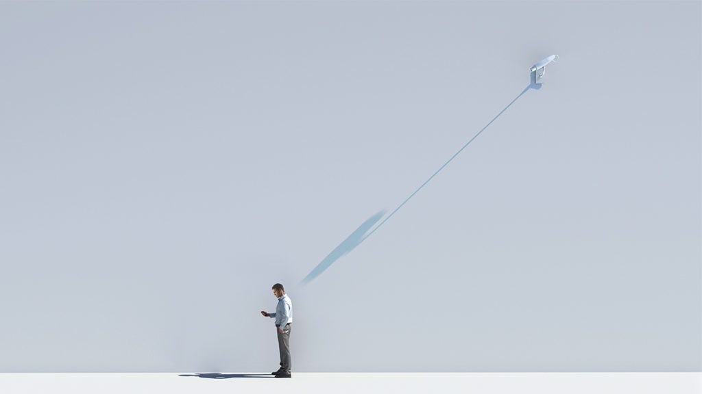 Privacy and Cybersecurity Are Converging. Here’s Why That Matters for People and for Companies.