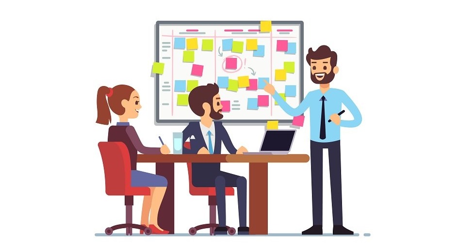 Turning a Commitment to Outcomes Into Practice