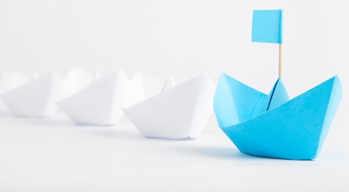 Being a Mindful Leader: Lessons from Neuroscience