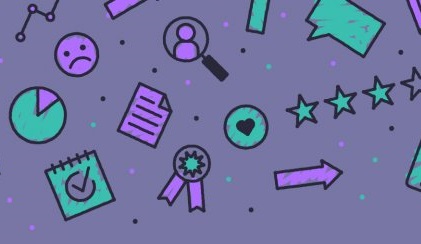 Performance Management’s Digital Shift