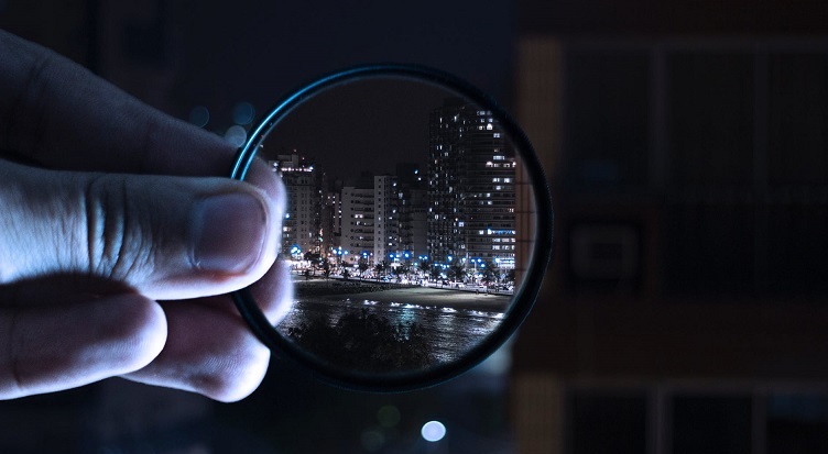 Sharpening the Focus of a Board