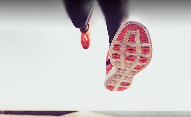 How to move fast: Innovation at speed and scale