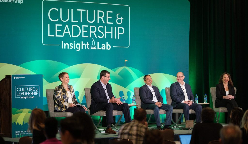 Think Change is Scary? Try Asking Yourself a Different Question