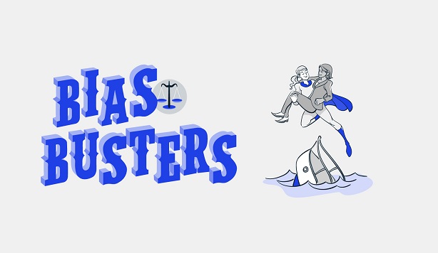 Bias busters: Knowing when to kill a project