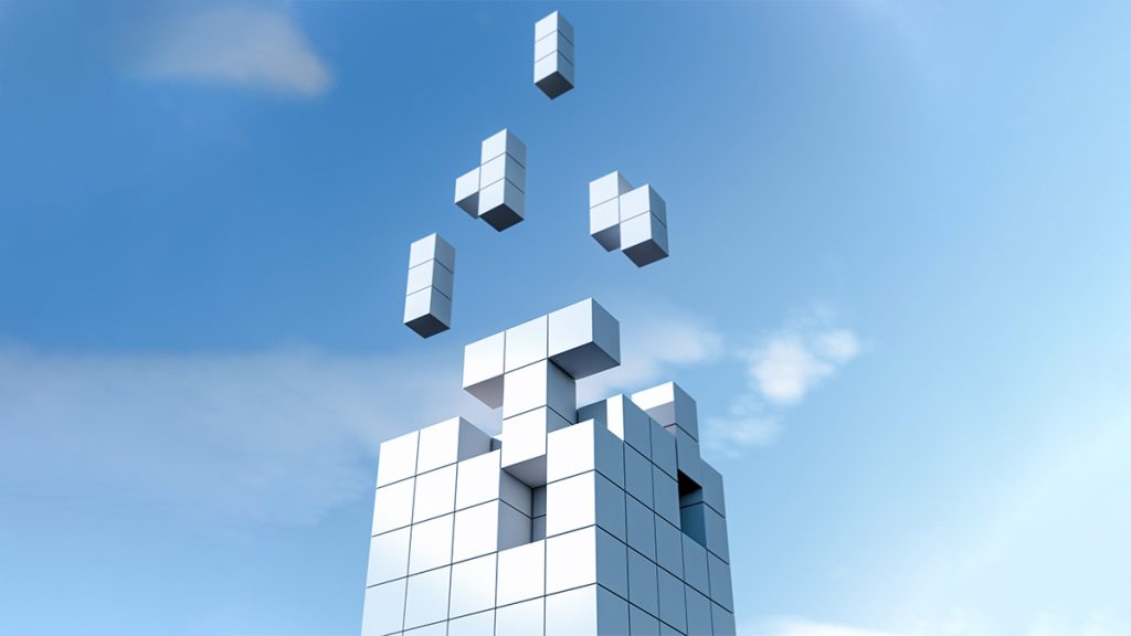 How to Onboard New Hires at Every Level