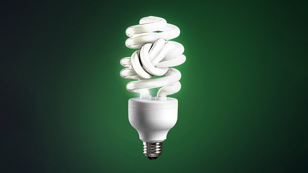 Why Innovation Labs Fail, and How to Ensure Yours Doesn’t