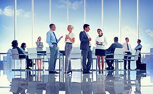 Cybersecurity Roles and Responsibilities for the Board of Directors