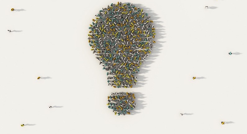 How Data Analytics Can Drive Innovation