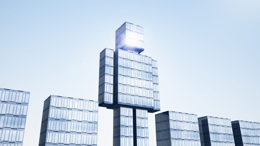 Companies Need to Rethink What Cybersecurity Leadership Is