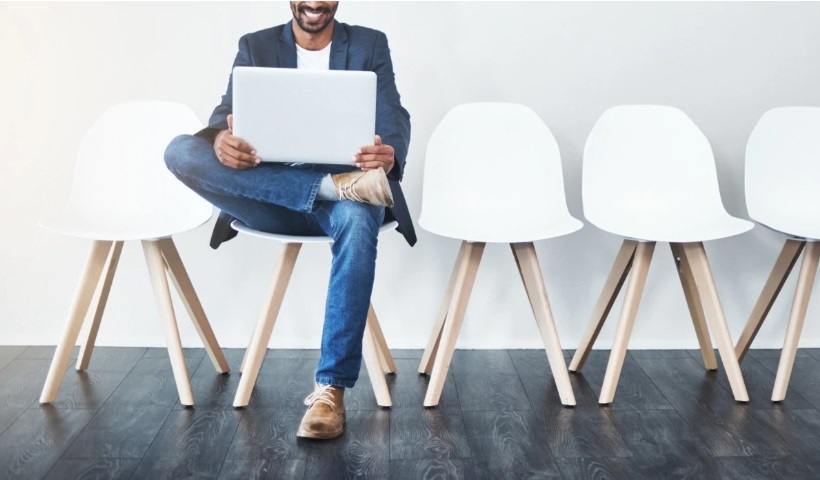 ‘Belonging’ is the new corporate buzzword for diversity